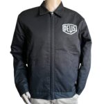 DEUS WORKWEAR M – Image 2