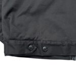 DEUS WORKWEAR M – Image 8