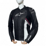 ALPINESTARS GP PLUS RV3 - M/L-46EU