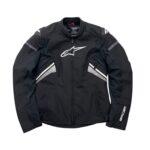 ALPINESTARS T GP PLUS RV3 M