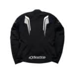 ALPINESTARS T GP PLUS RV3 M – Image 4