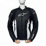ALPINESTARS GP PLUS RV3 - M/L-46EU – Image 2