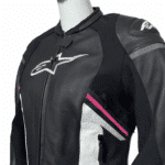 ALPINESTARS GP PLUS RV3 - M/L-46EU – Image 3