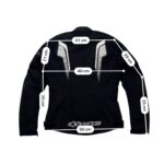 ALPINESTARS T GP PLUS RV3 M – Image 5