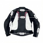 ALPINESTARS GP PLUS RV3 - M/L-46EU – Image 4