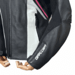 ALPINESTARS GP PLUS RV3 - M/L-46EU – Image 5