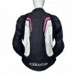 ALPINESTARS GP PLUS RV3 - M/L-46EU – Image 6