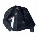 ALPINESTARS GP PLUS RV3 - M/L-46EU – Image 7