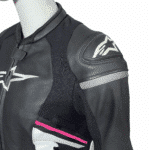 ALPINESTARS GP PLUS RV3 - M/L-46EU – Image 8