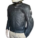 Furygan blouson moto occasion