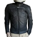 FURYGAN M – Image 2