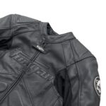 FURYGAN M – Image 3