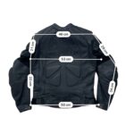 FURYGAN M – Image 4