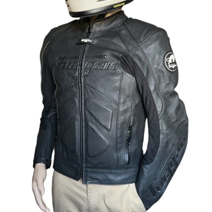 Furygan blouson moto occasion