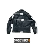 HELSTONS CRUISER 3XL – Image 4