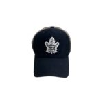 47BRAND TORONTO - Homme - équipement moto occasion