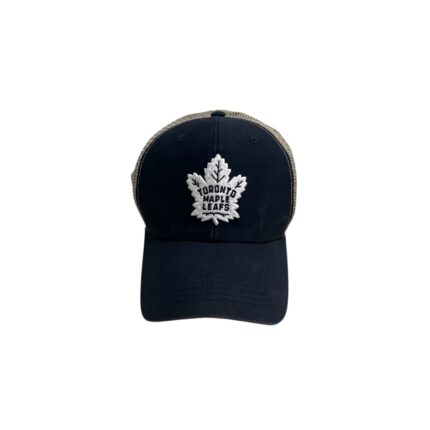 47BRAND TORONTO - Homme - équipement moto occasion