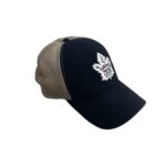 47BRAND TORONTO - Homme - équipement moto occasion