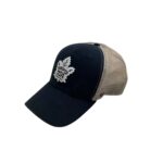 47BRAND TORONTO - Homme - équipement moto occasion