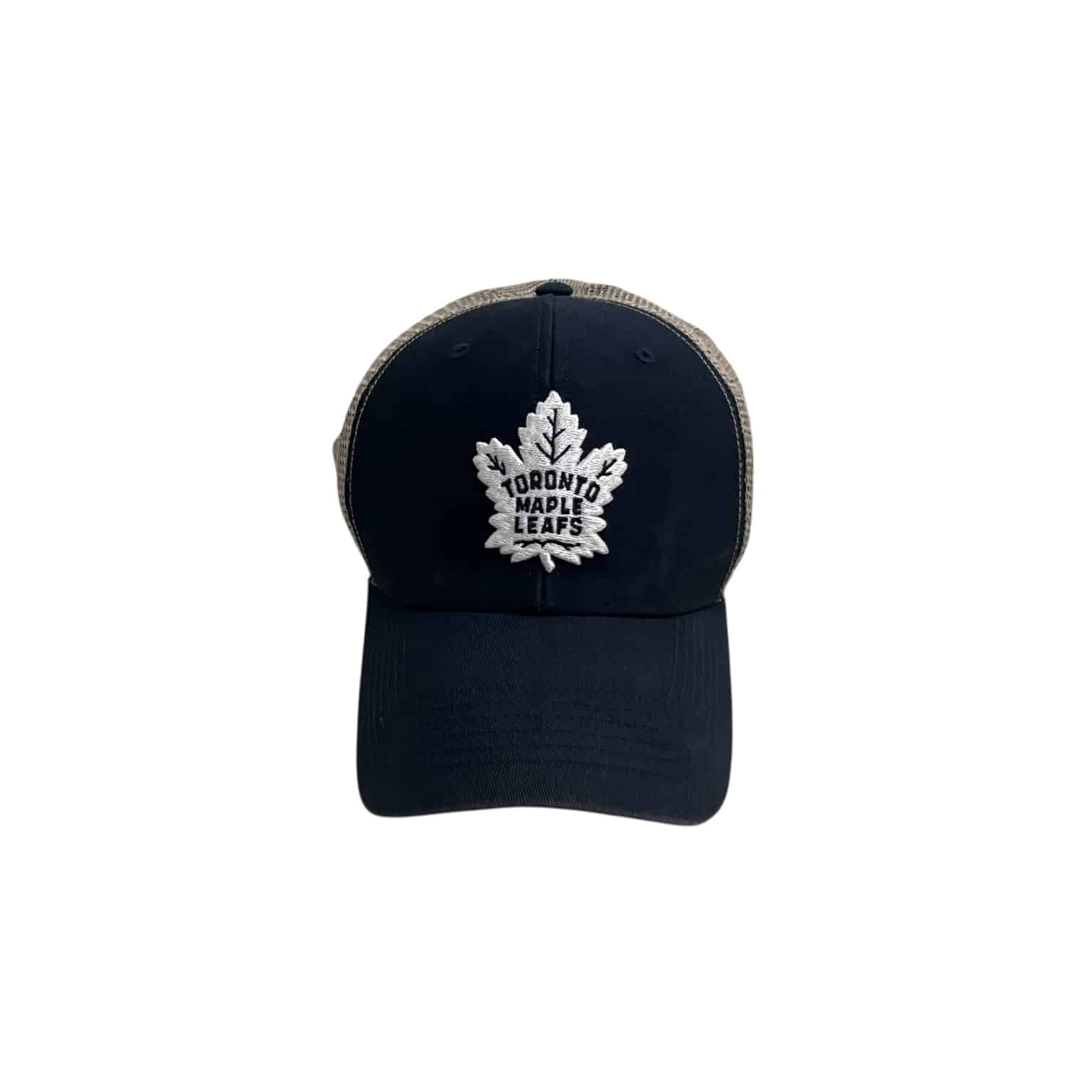 47BRAND TORONTO - Homme - équipement moto occasion 47BRAND TORONTO - Homme - équipement moto occasion