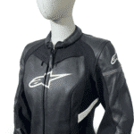 ALPINESTARS KIRA S/42EU – Image 3