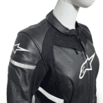 ALPINESTARS KIRA S/42EU – Image 5