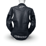 Blouson ALPINESTARS KIRA S/42EU Seconde main moto
