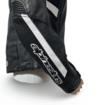 ALPINESTARS KIRA S/42EU – Image 8