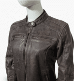 SEGURA LADY IRON S/T1 – Image 3