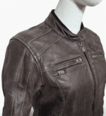 SEGURA LADY IRON S/T1 – Image 7