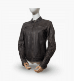 Blouson SEGURA LADY IRON S/T1 Seconde main moto