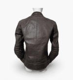 Blouson SEGURA LADY IRON S/T1 Seconde main moto