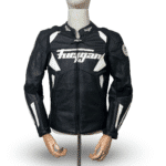 FURYGAN M – Image 2