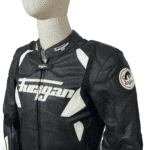 FURYGAN M – Image 3