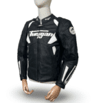 Blouson moto Furygan occasion
