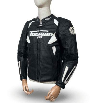 Blouson moto Furygan occasion