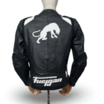 Blouson moto Furygan occasion