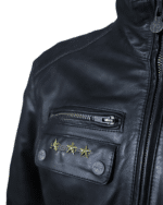 SEGURA 70 CESAR L – Image 7