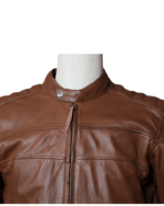 IXON SPARK M – Image 4