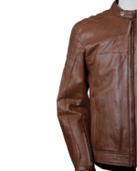 IXON SPARK M – Image 5