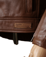 IXON SPARK M – Image 6