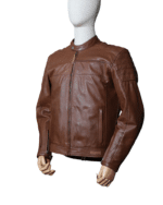 Blouson IXON Spark M Homme Equipement moto occasion