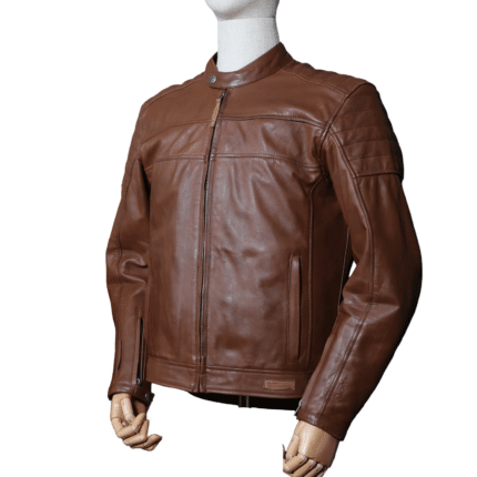 Blouson IXON Spark M Homme Equipement moto occasion