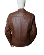 Blouson IXON Spark M Homme Equipement moto occasion