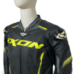 IXON VORTEX L/50EU – Image 3