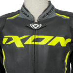 IXON VORTEX L/50EU – Image 6