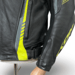 IXON VORTEX L/50EU – Image 8