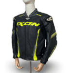 Blouson moto Ixon Vortex occasion