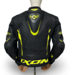 IXON VORTEX L/50EU – Image 5