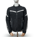 Veste moto revit femme occasion